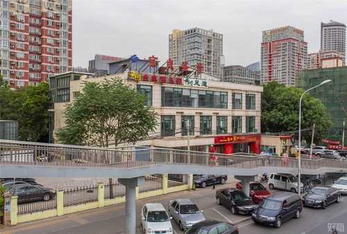 專注建筑一級資質(zhì)辦理電話咨詢